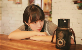 嫉妒成性的星座：哪些星座无法容忍他人的成功