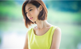 水玲师傅本周生肖运势（7.7-7.13）