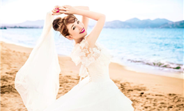 喜讯传来：七月收入激增的五大星座！