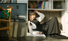 日本人为什么这么相信血型