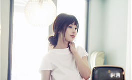 巨蟹座通常怀有极强的家庭意识和依赖性