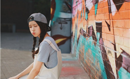 苏米君本周星座运势（7.14-7.20）