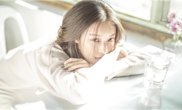 猫咪占星：射手座2025年7月运势解析