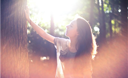 苏珊米勒每日运势2025年7月15日