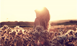 日运 2025年7月7日 星期一 农历六月十三