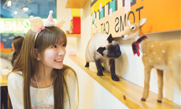 星座女神：狮子座本周运势（7.21-7.27）