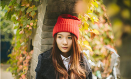 海百合十二星座本周运势（7.21-7.27）