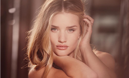 揭秘富贵一生的属相：看看你是否在其中？