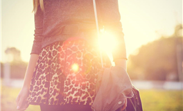 苏珊米勒2025年7月处女座运势