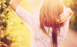 下半年付出必翻倍的三大星座