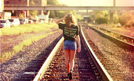 Pandora占星小巫本周好运星座（7.13-7.19）