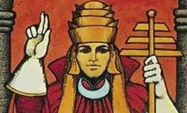 爱莎公主天秤座一周塔罗运势（7.7-7.13）