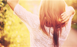 静电鱼巨蟹座一周运势（7.21-7.27）