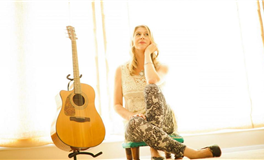 星座女神：天蝎座本周运势（7.14-7.20）