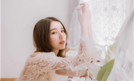 狂月今日星座运势2025年7月30日