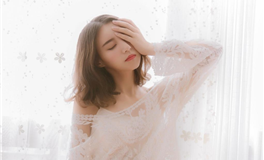 Ezoey徐佩玲天秤座一周运势（7.14-7.20）