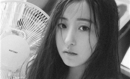 Pandora占星小巫处女座2025年8月运势