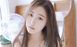 水玲师傅：属猪人2025年8月运势