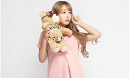 日运 2025年7月24日 星期四 农历六月三十