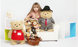 小暑时节：十二生肖运势解析