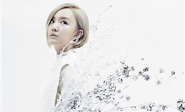 神话般的力量：成为富贵之人的父母之路