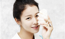 事业成功的关键：哪些生肖特质助您一路向上