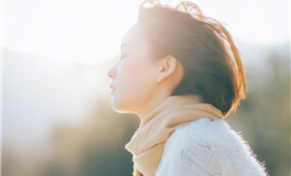 YAO叔星座2025年7月23日运势：团结大家，以和为贵