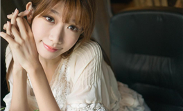 狂月今日星座运势2025年7月18日