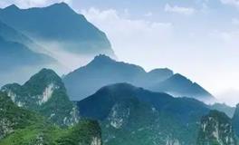 阴宅选址不当，后代财运易衰：古训中的家宅风水解析