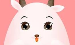 蓝蓝占星白羊座一周感情运势（7.12-7.18)