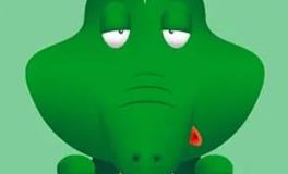 蓝蓝占星水瓶座一周感情运势（7.12-7.18)