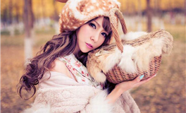 Ezoey徐佩玲巨蟹座一周运势（7.7-7.13）