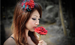 稳得住场面，魅力很大的三个星座