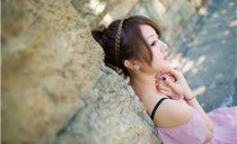 爱情观与命运：如何影响人们的择偶标准