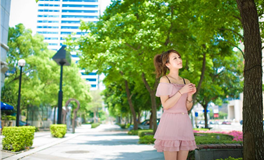 Ezoey徐佩玲摩羯座2025年8月运势