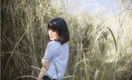 星座女神：本周星座运势（7.14-7.20）前任扎堆、旧爱回头...感情迎来新转折！