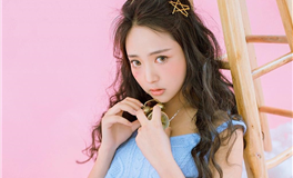 星座女神：双子座本周运势（7.14-7.20）