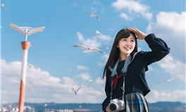 很有格局的星座，是非恩怨分明