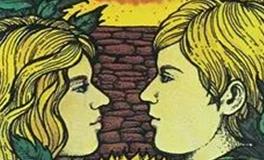 爱莎公主摩羯座一周塔罗运势（7.14-7.20）