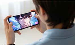 男性视角：探索那些最令人难忘的奇妙邂逅