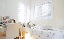 五种风水误区：如何避免事业受阻