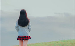 金星换座，12星座近期爱情运势抢先看！