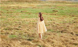 爱的表现，全在行动里的星座