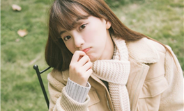 培养孩子的栋梁之才：家长必读的育子指南