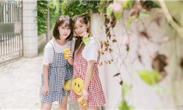 爱莎公主今日运势2025年7月13日