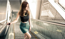 占星小辣椒2025年7月19日十二星座运势