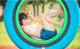 郑博士每日生肖运势2025年7月8日