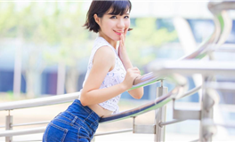 易鑫今日生肖运势2025年7月15日