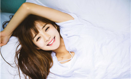 如何判断水瓶座是不是真的爱你？