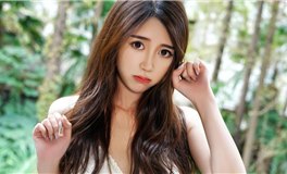 郑博士每日生肖运势2025年7月24日